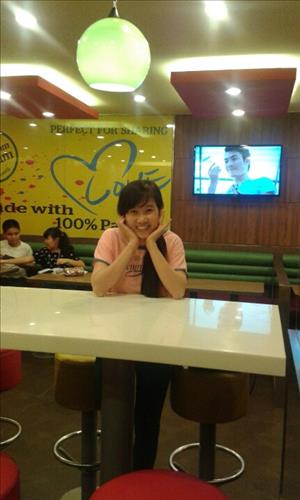 xau_cobe@yahoo.com.vn