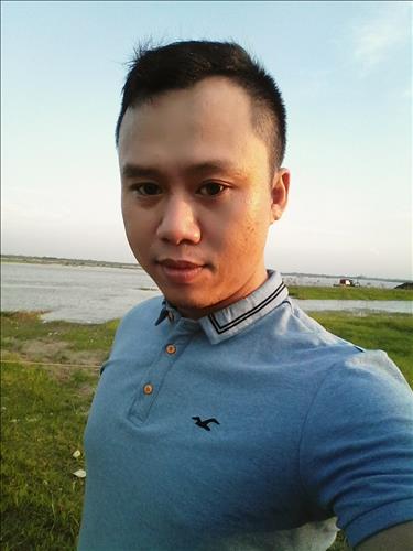 hẹn hò - góc khuất-Male -Age:37 - Single-Đăk Lăk-Lover - Best dating website, dating with vietnamese person, finding girlfriend, boyfriend.