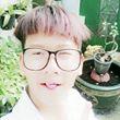 hẹn hò - Bee Rain-Gay -Tuổi:17 - Độc thân-TP Hồ Chí Minh-Người yêu lâu dài