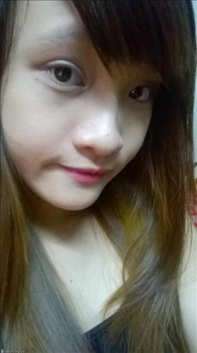 shin