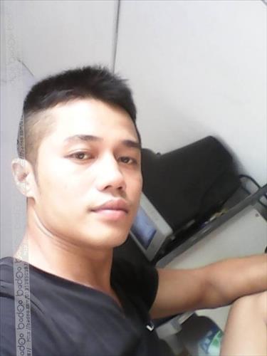 hẹn hò - Nguyen Ky Anh -Male -Age:20 - Single-Nam Định-Lover - Best dating website, dating with vietnamese person, finding girlfriend, boyfriend.