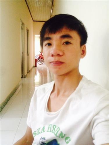 Nguyển Duy