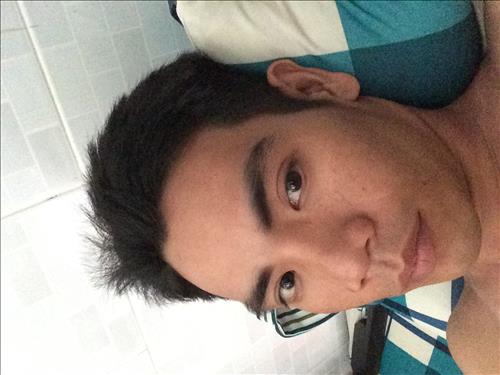 THANH