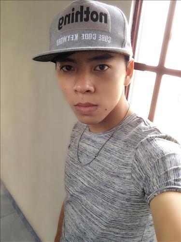 hẹn hò - hoang phu-Male -Age:25 - Single-Đồng Nai-Lover - Best dating website, dating with vietnamese person, finding girlfriend, boyfriend.