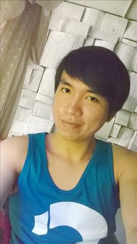 hẹn hò - Trương Quy-Gay -Age:24 - Single-An Giang-Lover - Best dating website, dating with vietnamese person, finding girlfriend, boyfriend.