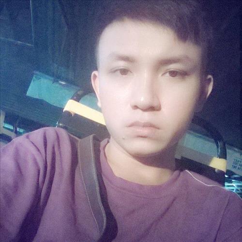 Trung