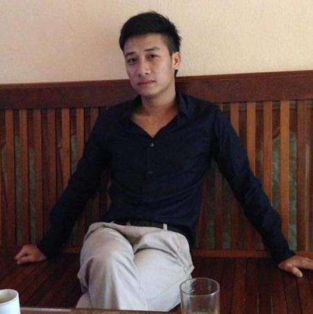 hẹn hò - nguyễn ngọc thành-Male -Age:28 - Single-Hà Nội-Lover - Best dating website, dating with vietnamese person, finding girlfriend, boyfriend.