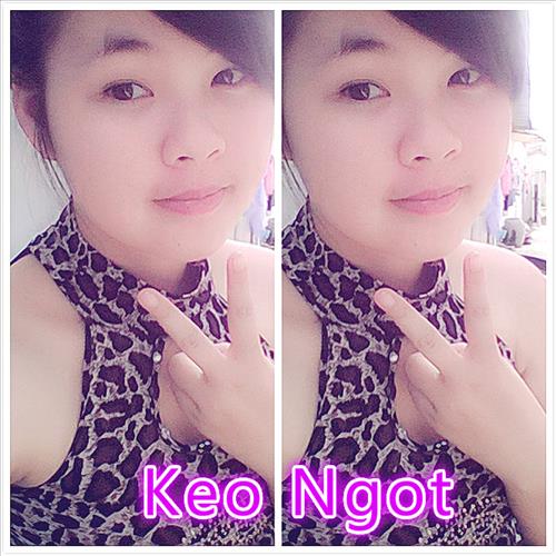 Kẹo .
