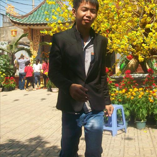 Duy Thành 