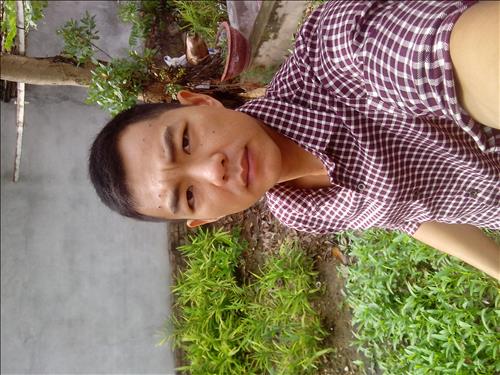 hẹn hò - Lê Khắc Dương-Male -Age:25 - Single-Bắc Giang-Lover - Best dating website, dating with vietnamese person, finding girlfriend, boyfriend.