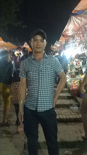 hẹn hò - Duyên phận ý trời-Male -Age:30 - Single-Thanh Hóa-Lover - Best dating website, dating with vietnamese person, finding girlfriend, boyfriend.