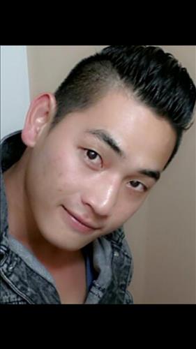 Pham Sang