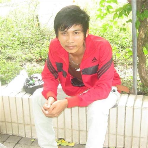 hẹn hò - kindien-Male -Age:27 - Single-Bình Định-Lover - Best dating website, dating with vietnamese person, finding girlfriend, boyfriend.