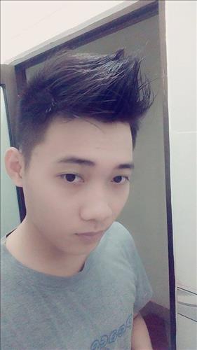 hẹn hò - nguyen lam-Male -Age:22 - Single-Cần Thơ-Lover - Best dating website, dating with vietnamese person, finding girlfriend, boyfriend.