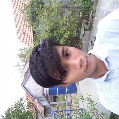 hẹn hò - vinh-Male -Age:28 - Single-Khánh Hòa-Lover - Best dating website, dating with vietnamese person, finding girlfriend, boyfriend.