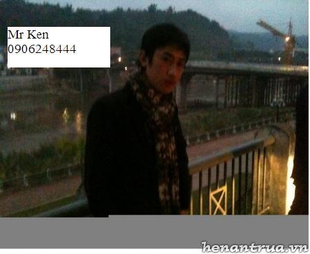 hẹn hò - kenmedia-Male -Age:27 - Single-Hà Nội-Lover - Best dating website, dating with vietnamese person, finding girlfriend, boyfriend.