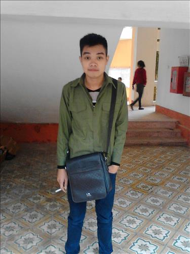 hẹn hò - Play boy-Male -Age:22 - Single-Nghệ An-Confidential Friend - Best dating website, dating with vietnamese person, finding girlfriend, boyfriend.