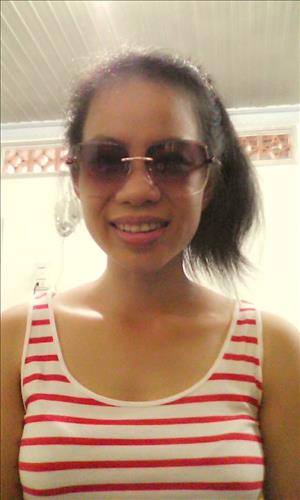 rubythu
