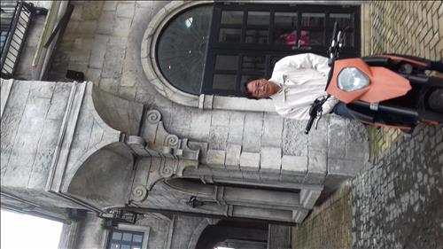 hẹn hò - Nguyenquang-Male -Age:54 - Single-TP Hồ Chí Minh-Lover - Best dating website, dating with vietnamese person, finding girlfriend, boyfriend.