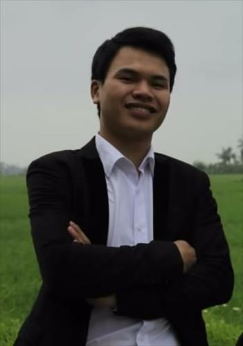 hẹn hò - kecodoc-Male -Age:29 - Divorce-Vĩnh Phúc-Confidential Friend - Best dating website, dating with vietnamese person, finding girlfriend, boyfriend.