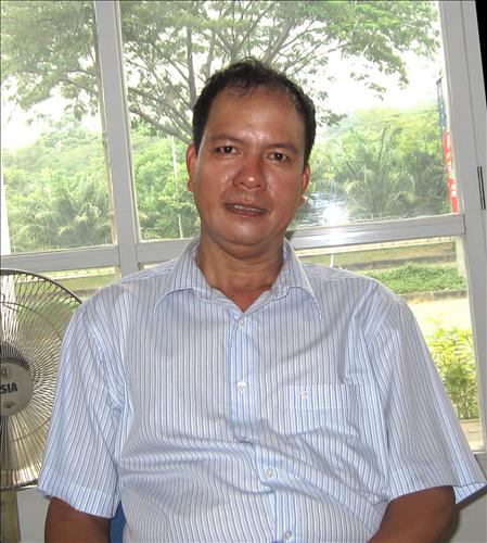 TUÂN ANH