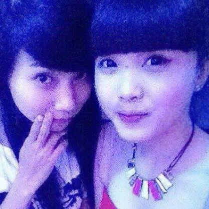 hẹn hò - yan trần-Lesbian -Age:23 - Has Lover-Kiên Giang-Friend - Best dating website, dating with vietnamese person, finding girlfriend, boyfriend.