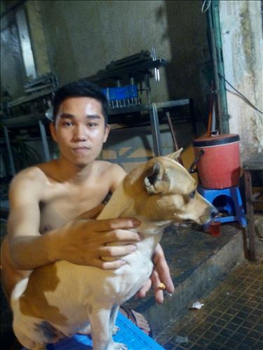 lắng nghe nước mắt