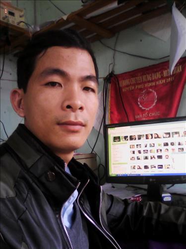 hẹn hò - binh-Male -Age:30 - Alone-Quảng Nam-Confidential Friend - Best dating website, dating with vietnamese person, finding girlfriend, boyfriend.