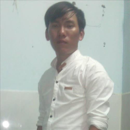 hẹn hò - Tran Dang Tuan-Male -Age:27 - Single-Đăk Lăk-Lover - Best dating website, dating with vietnamese person, finding girlfriend, boyfriend.