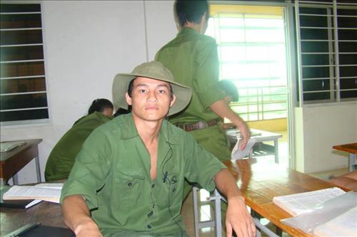 hẹn hò - Long-Nam -Tuổi:24 - Độc thân-TP Hồ Chí Minh-Người yêu lâu dài