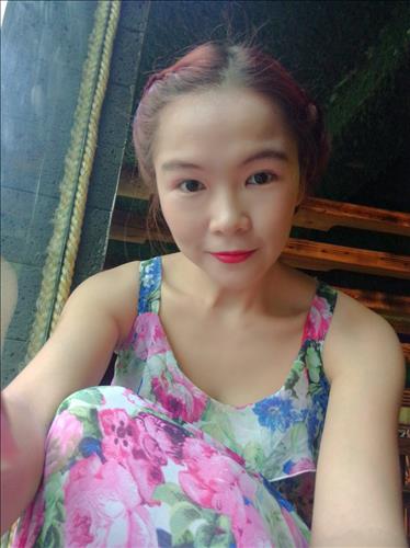 hẹn hò - Mùi hương của  Mộc -Lady -Age:28 - Single-TP Hồ Chí Minh-Friend - Best dating website, dating with vietnamese person, finding girlfriend, boyfriend.