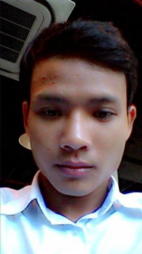 do kute