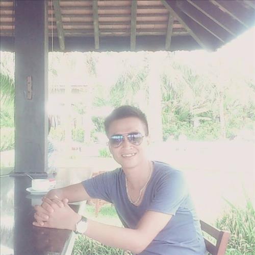 hẹn hò - minhlee741-Male -Age:29 - Single-Vĩnh Phúc-Lover - Best dating website, dating with vietnamese person, finding girlfriend, boyfriend.