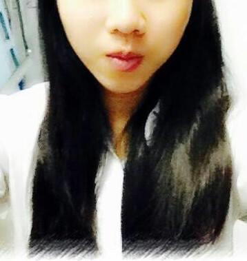Pauli Nguyễn