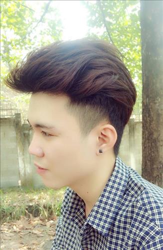 hẹn hò - 18cm-Male -Age:26 - Single-Đồng Nai-Lover - Best dating website, dating with vietnamese person, finding girlfriend, boyfriend.