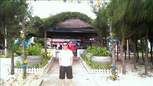 tuan