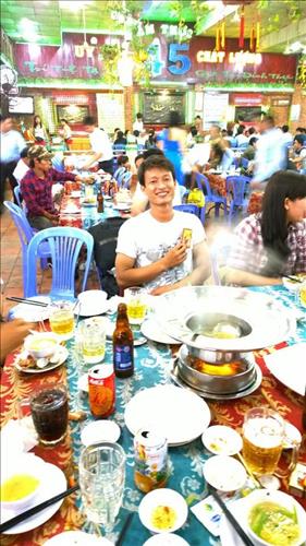người cô đơn