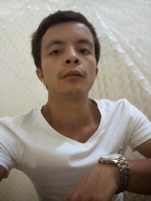 hẹn hò - dunghb-Male -Age:28 - Divorce-Hoà Bình-Lover - Best dating website, dating with vietnamese person, finding girlfriend, boyfriend.