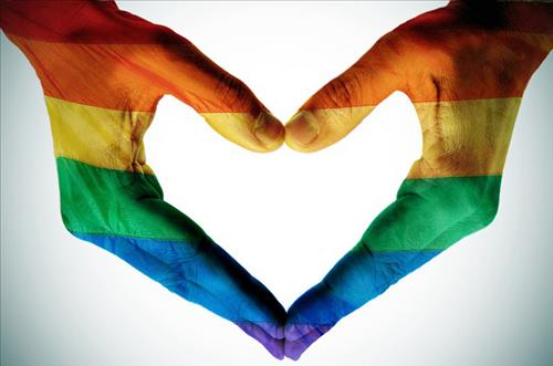 hẹn hò - Hann -Gay -Tuổi:23 - Độc thân-TP Hồ Chí Minh-Người yêu lâu dài
