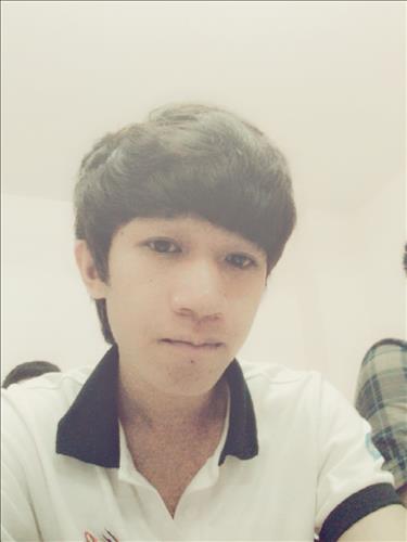 Một người lạ
