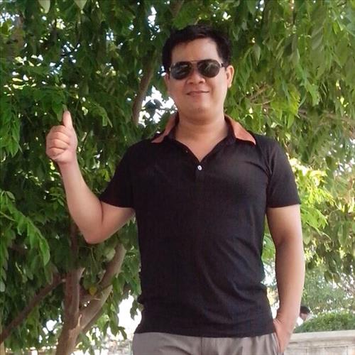 THIỆN VỸ