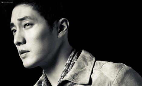 hẹn hò - Thạch Nguyễn-Nam -Tuổi:32 - Độc thân-TP Hồ Chí Minh-Người yêu lâu dài