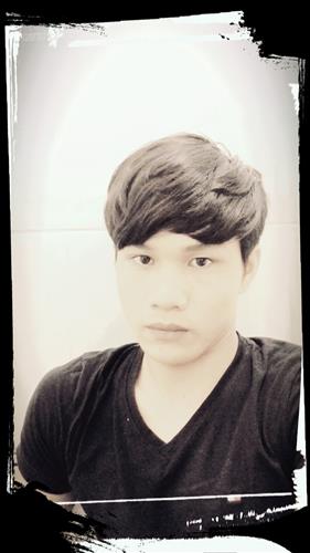 hẹn hò - huynhcongtao2737@gmail.com-Male -Age:24 - Single-Long An-Lover - Best dating website, dating with vietnamese person, finding girlfriend, boyfriend.