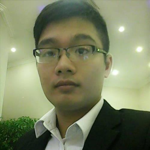 hẹn hò - văn cường-Male -Age:27 - Single-Hà Nội-Lover - Best dating website, dating with vietnamese person, finding girlfriend, boyfriend.