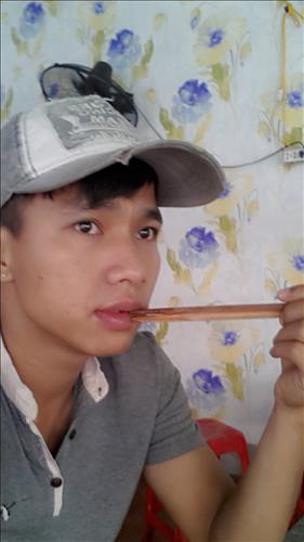 hẹn hò - Gjno Sẹo-Male -Age:28 - Single-Hải Dương-Confidential Friend - Best dating website, dating with vietnamese person, finding girlfriend, boyfriend.