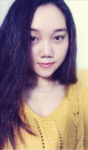 Hoàng Linh