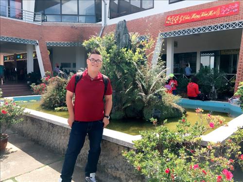 hẹn hò - Nam Nguyễn-Gay -Age:27 - Single-TP Hồ Chí Minh-Lover - Best dating website, dating with vietnamese person, finding girlfriend, boyfriend.