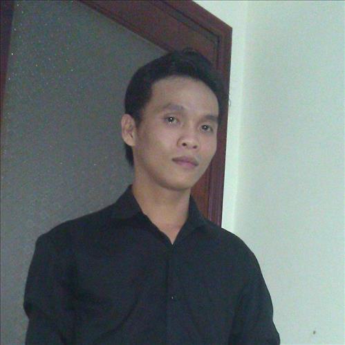Duy Phương