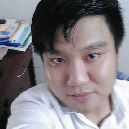 hẹn hò - Luân-Male -Age:25 - Single-Cần Thơ-Lover - Best dating website, dating with vietnamese person, finding girlfriend, boyfriend.