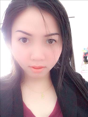 hẹn hò - Kelly (洪新）-Lady -Age:27 - Married-Kiên Giang-Friend - Best dating website, dating with vietnamese person, finding girlfriend, boyfriend.